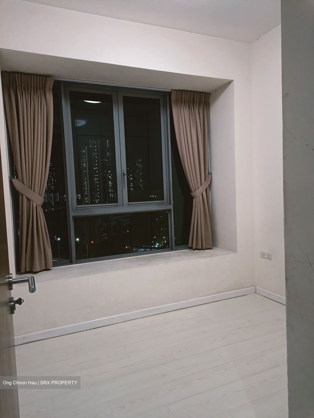 Hundred Trees (D5), Condominium #367676661
